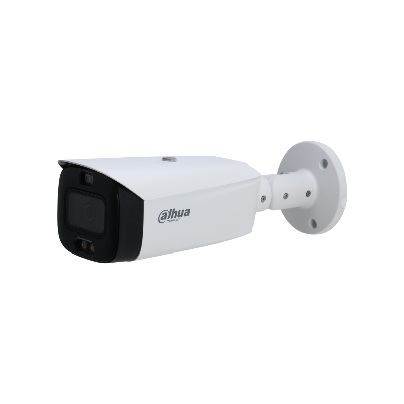 IP Видеокамера Dahua DH-IPC-HFW3449T1P-AS-PV-0280B-S4