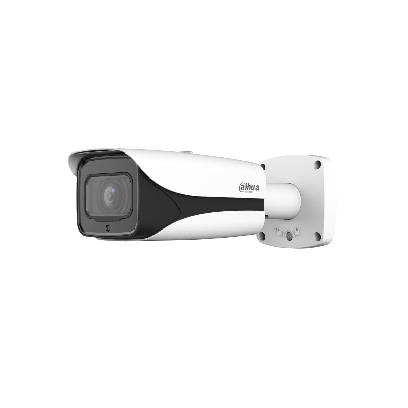 IP Видеокамера Dahua DH-IPC-HFW5241EP-ZE-S3
