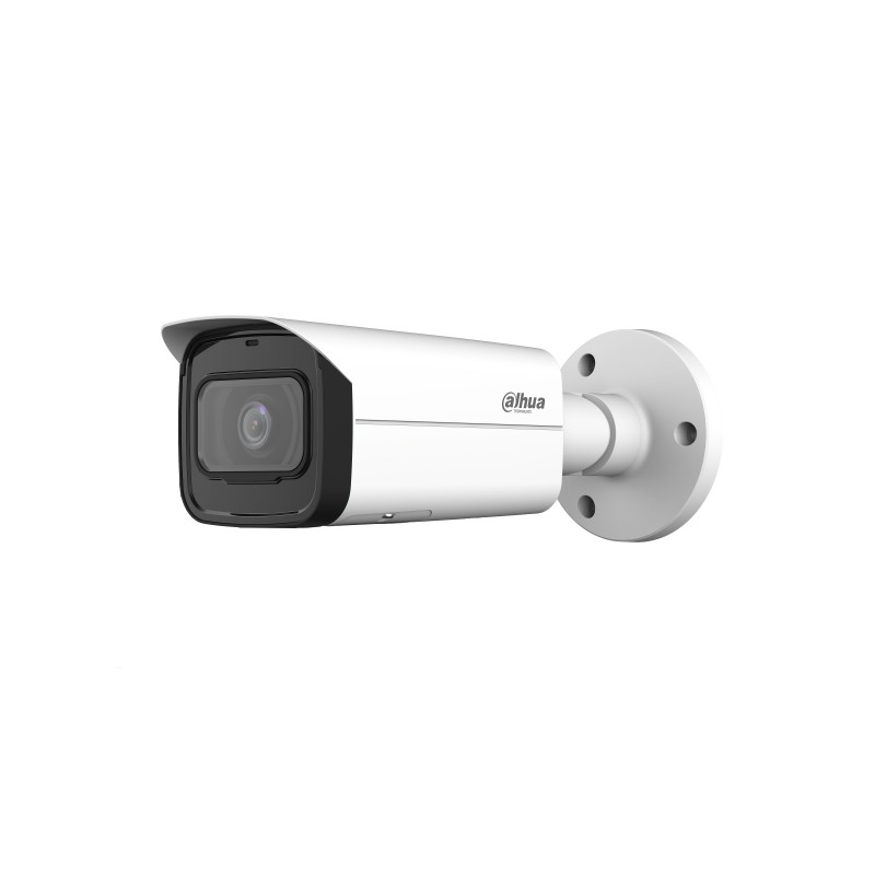 IP Видеокамера Dahua DH-IPC-HFW5241TP-ASE-0280B-S3