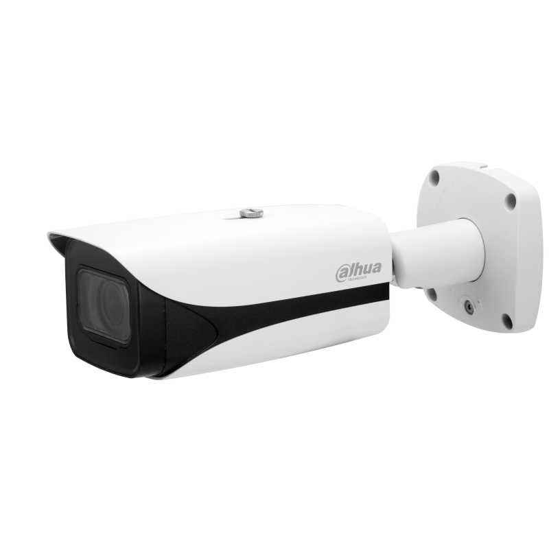 IP Видеокамера Dahua DH-IPC-HFW5442EP-ZE-S3