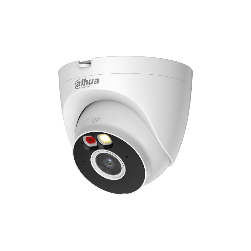 IP Видеокамера Dahua DH-IPC-T2AP-PV-0280B