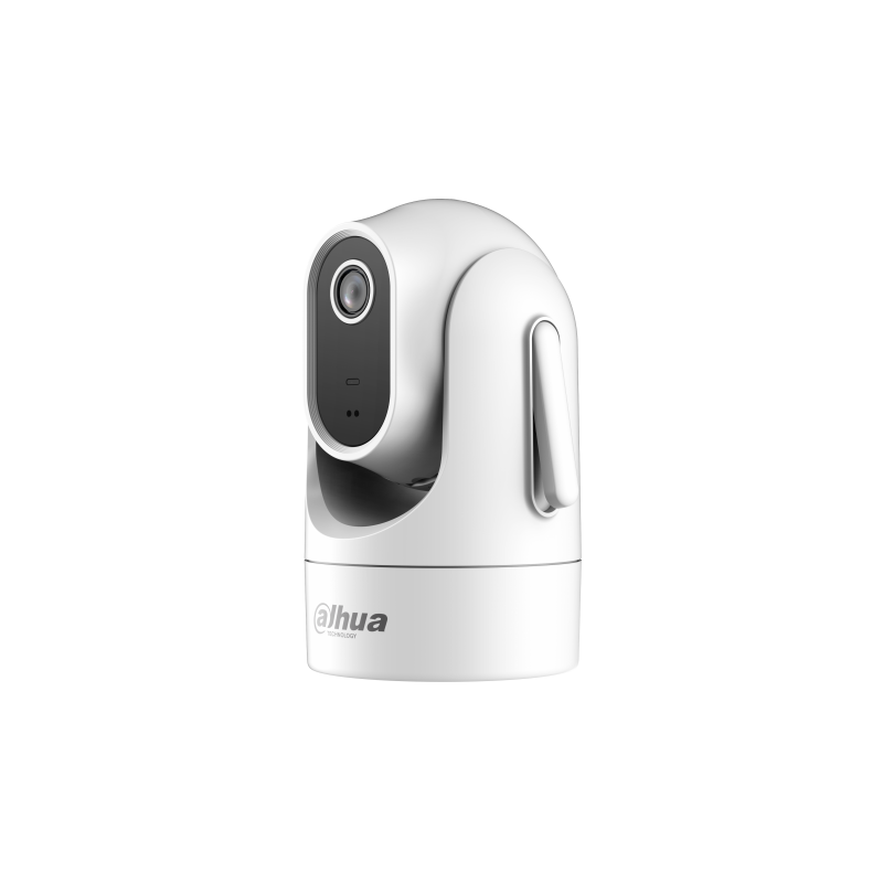 IP Видеокамера Dahua DH-SD-H2C-0400B