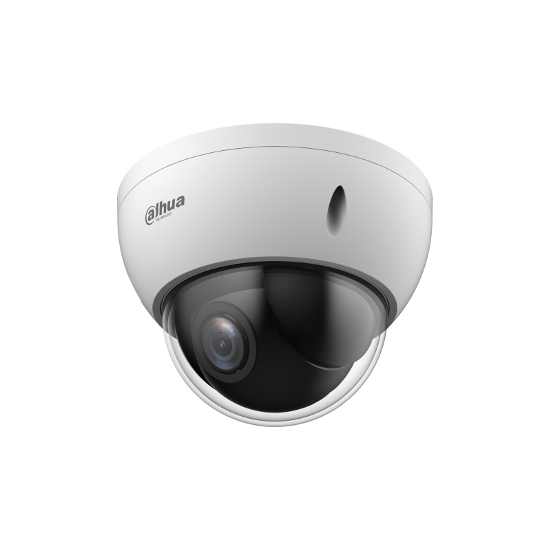HD Видеокамера Dahua DH-SD22204DB-GC