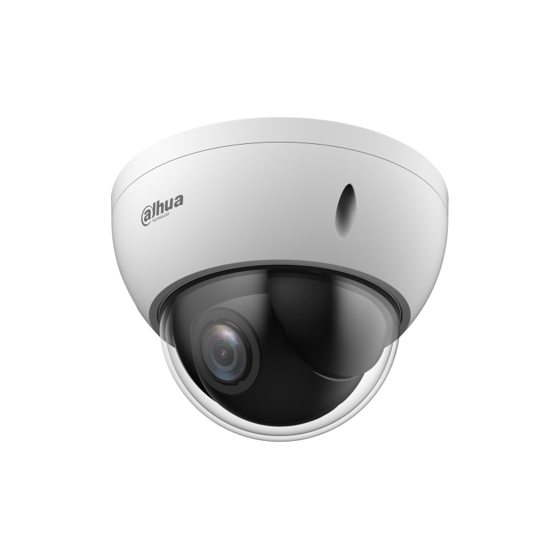 IP Видеокамера Dahua DH-SD22204DB-GNY