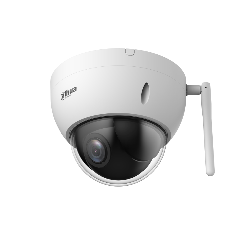 IP Видеокамера Dahua DH-SD22204DB-GNY-W