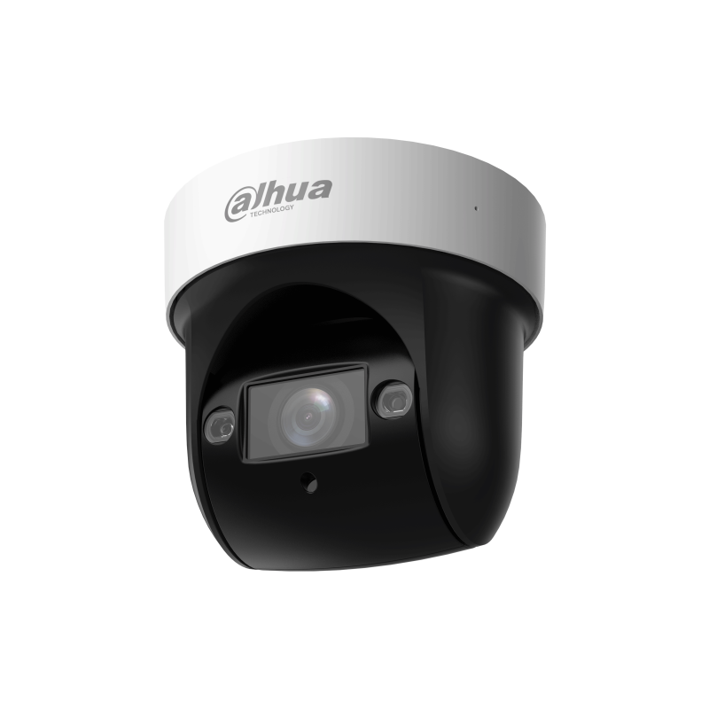IP Видеокамера Dahua DH-SD29204DB-GNY