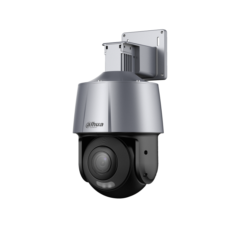 IP Видеокамера Dahua DH-SD3A200-GN-A-PV