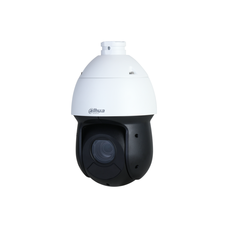 IP Видеокамера Dahua DH-SD49216DB-HNY