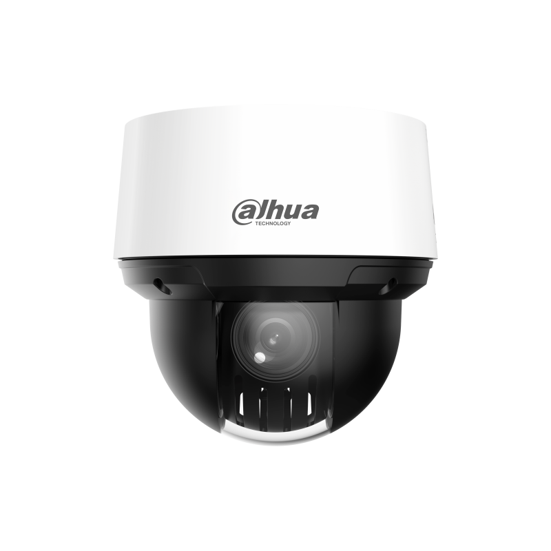 IP Видеокамера Dahua DH-SD4A225DB-HNY