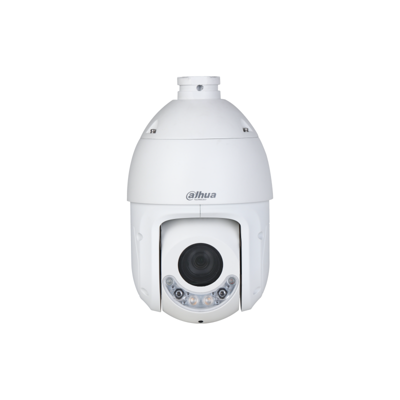 IP Видеокамера Dahua DH-SD4E425GB-HNR-A-PV1