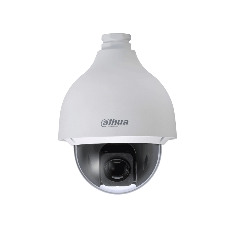 IP Видеокамера Dahua DH-SD50232GB-HNR