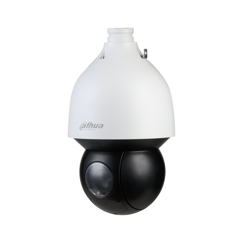 IP Видеокамера Dahua DH-SD5A425GA-HNR