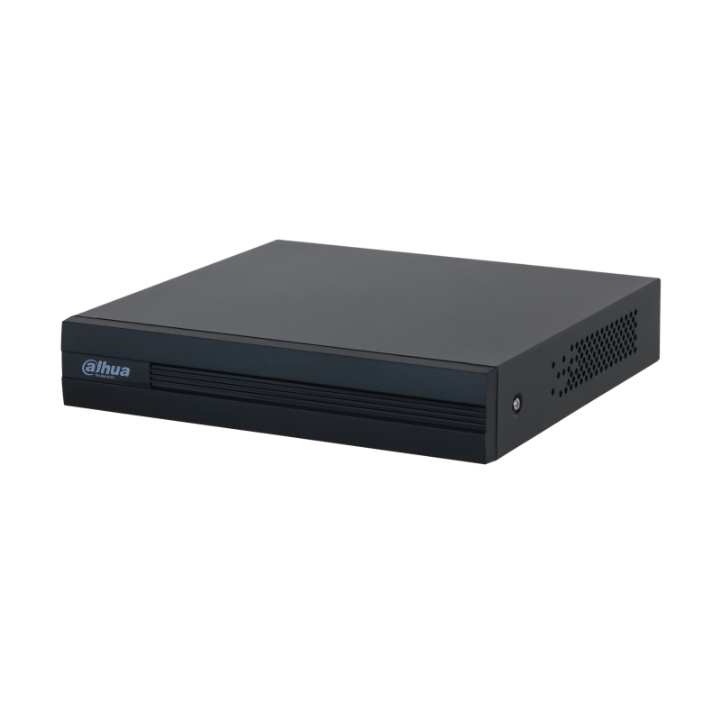 HD Видеорегистратор Dahua DH-XVR1B04-I