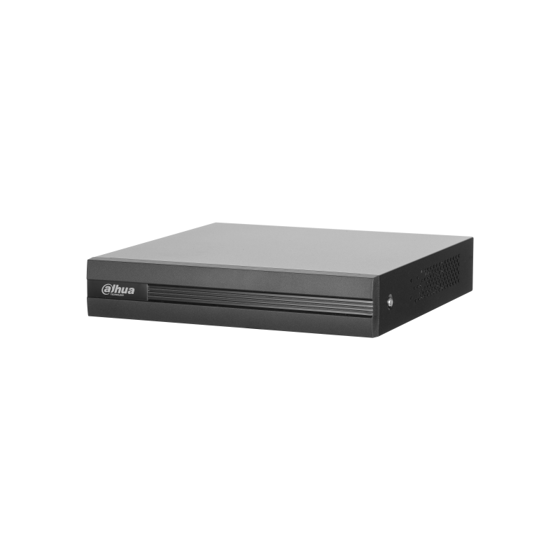 HD Видеорегистратор Dahua DH-XVR1B04H-I