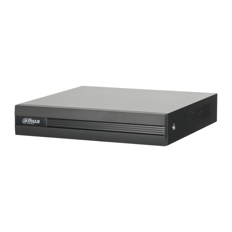 HD Видеорегистратор Dahua DH-XVR1B08H-I(1T)