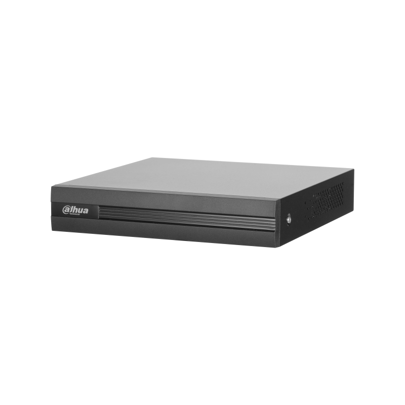 HD Видеорегистратор Dahua DH-XVR1B08H-I