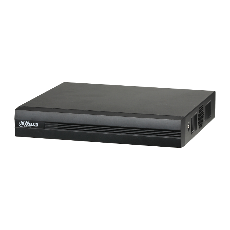 HD Видеорегистратор Dahua DH-XVR1B16-I(1T)