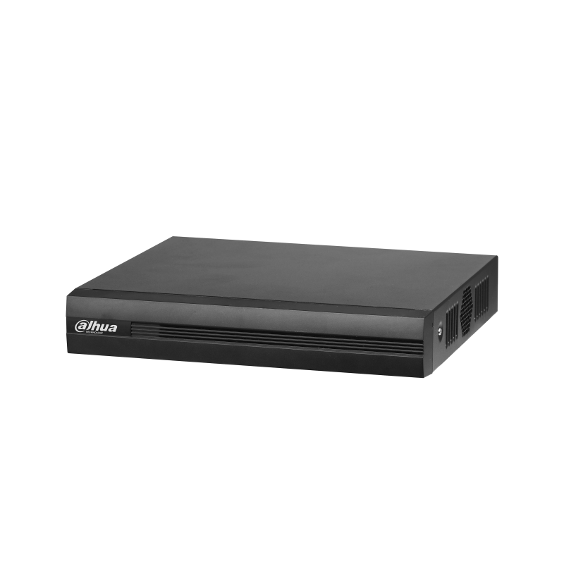 HD Видеорегистратор Dahua DH-XVR1B16-I