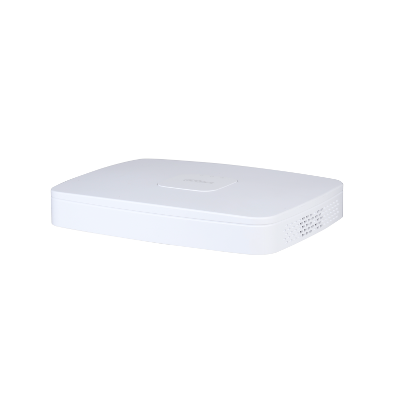 HD Видеорегистратор Dahua DH-XVR4104C-I