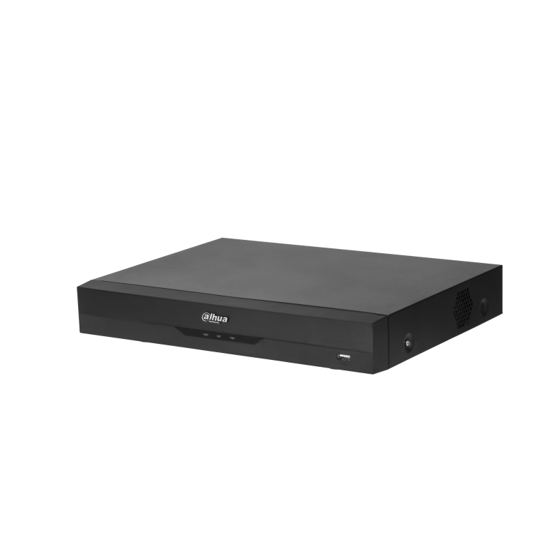 HD Видеорегистратор Dahua DH-XVR5108HE-I3