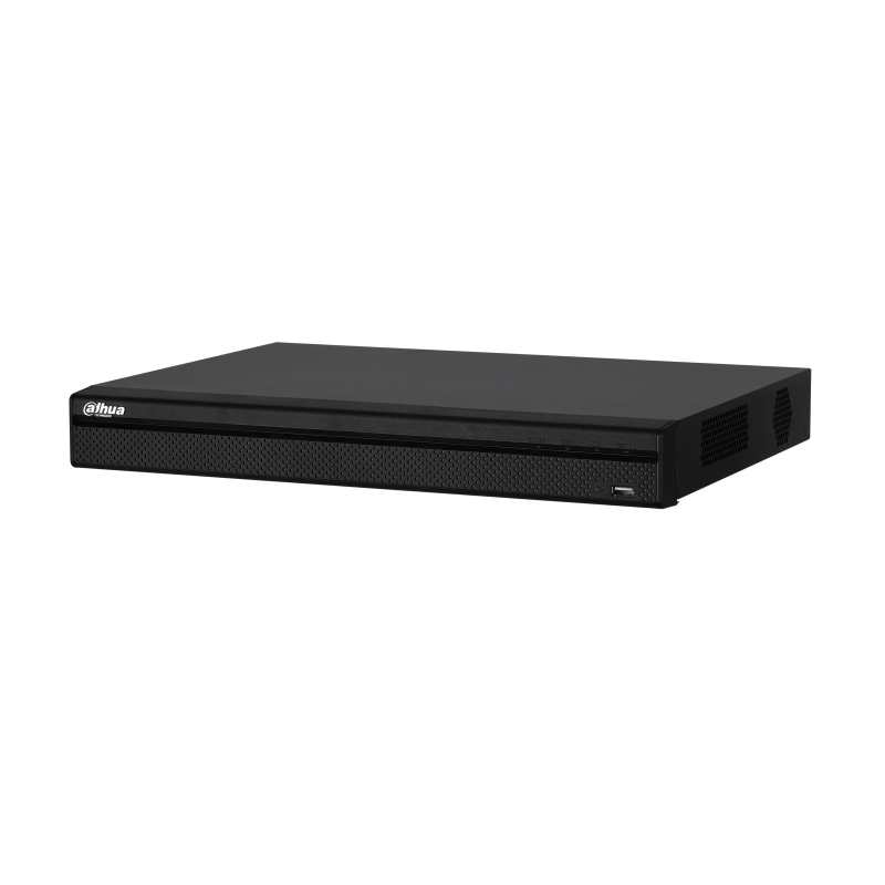 HD Видеорегистратор Dahua DH-XVR5232AN-I3