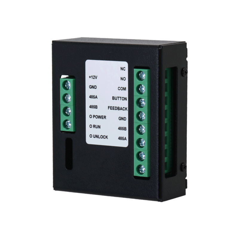 Модуль Dahua DHI-DEE1010B-S2