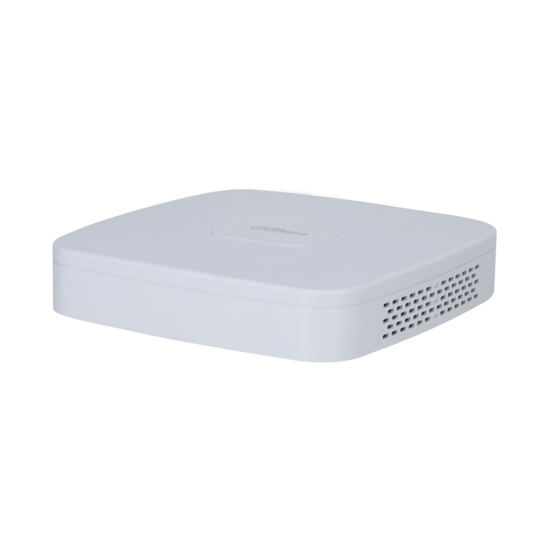 IP Видеорегистратор Dahua DHI-NVR2104-S3