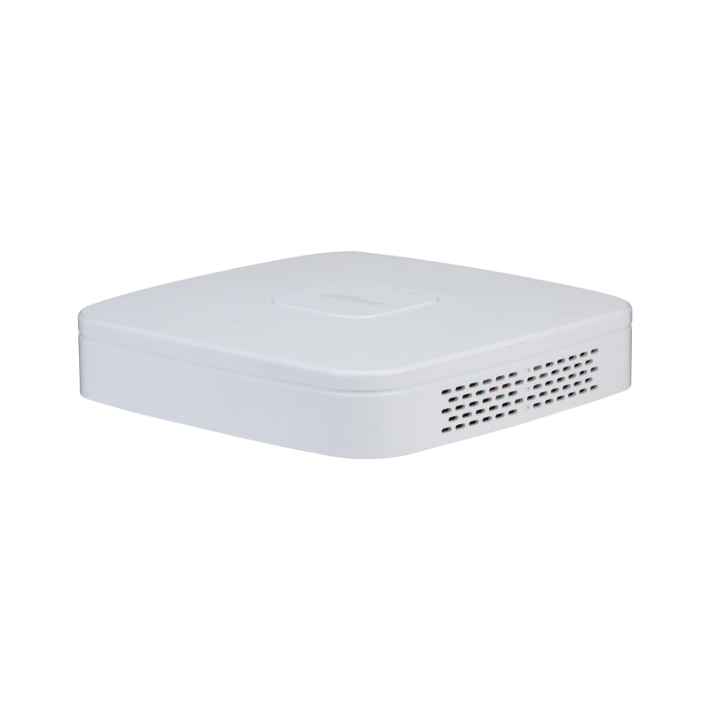 IP Видеорегистратор Dahua DHI-NVR2108-I2
