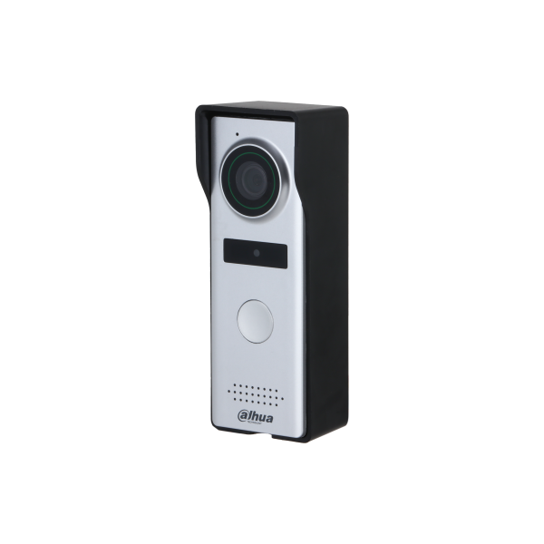 Вызывная панель Dahua DHI-VTO1000J