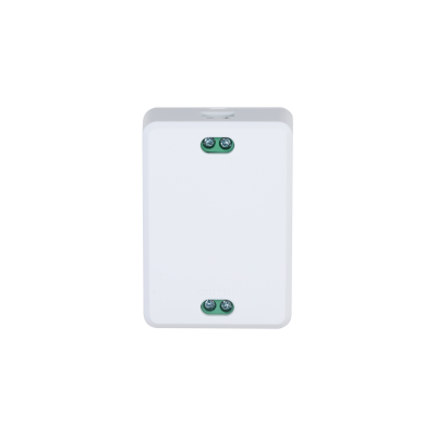 Контроллер Dahua VTNC1003C