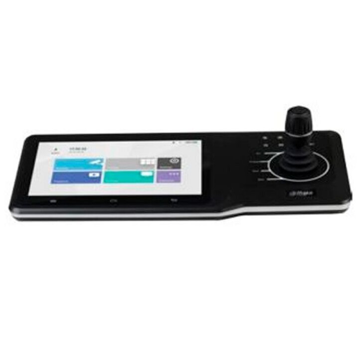 Пульт PTZ-управления Dahua DHI-NKB5200