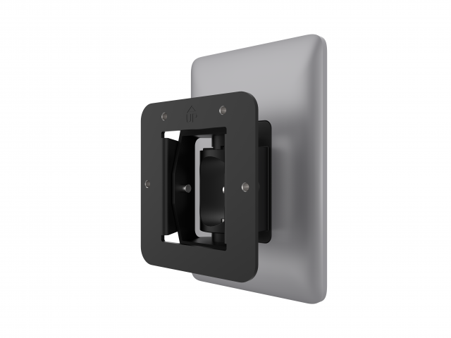Кронштейн Hikvision DS-KAB6-W1