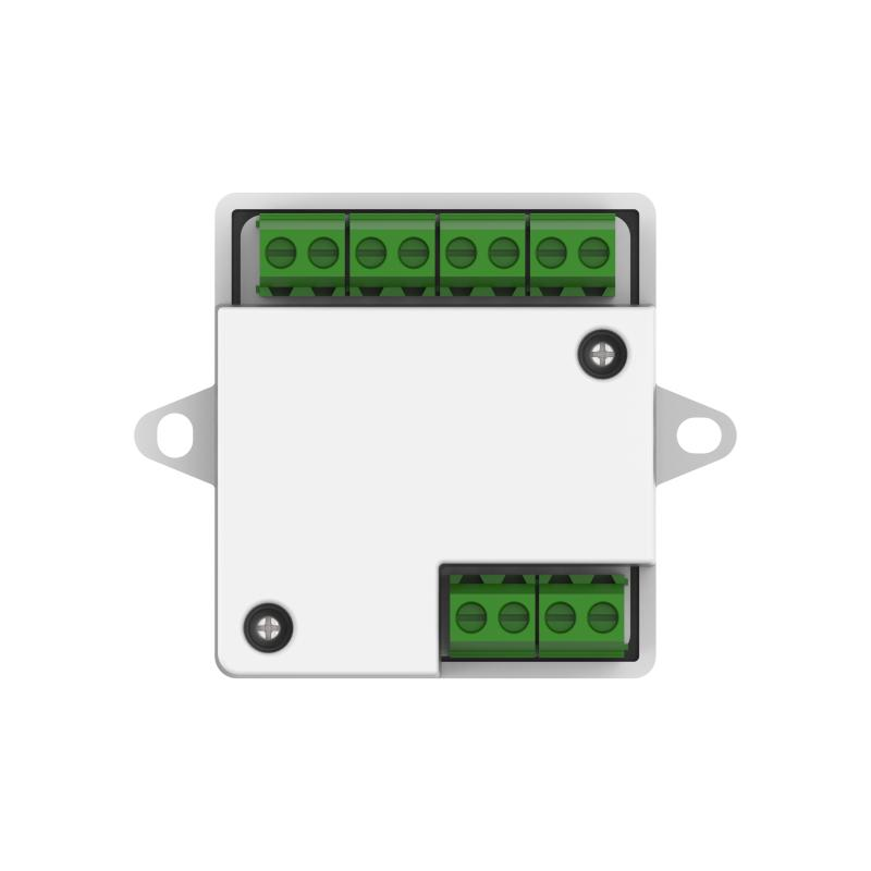 Модуль безопасности Hikvision DS-K2M062