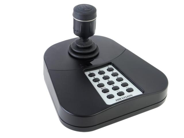 Клавиатура управления Hikvision DS-1005KI