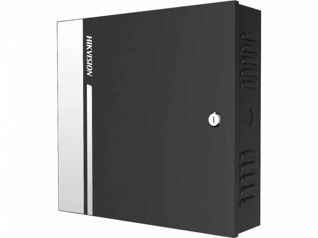 Блок питания Hikvision DS-K7M-AW100