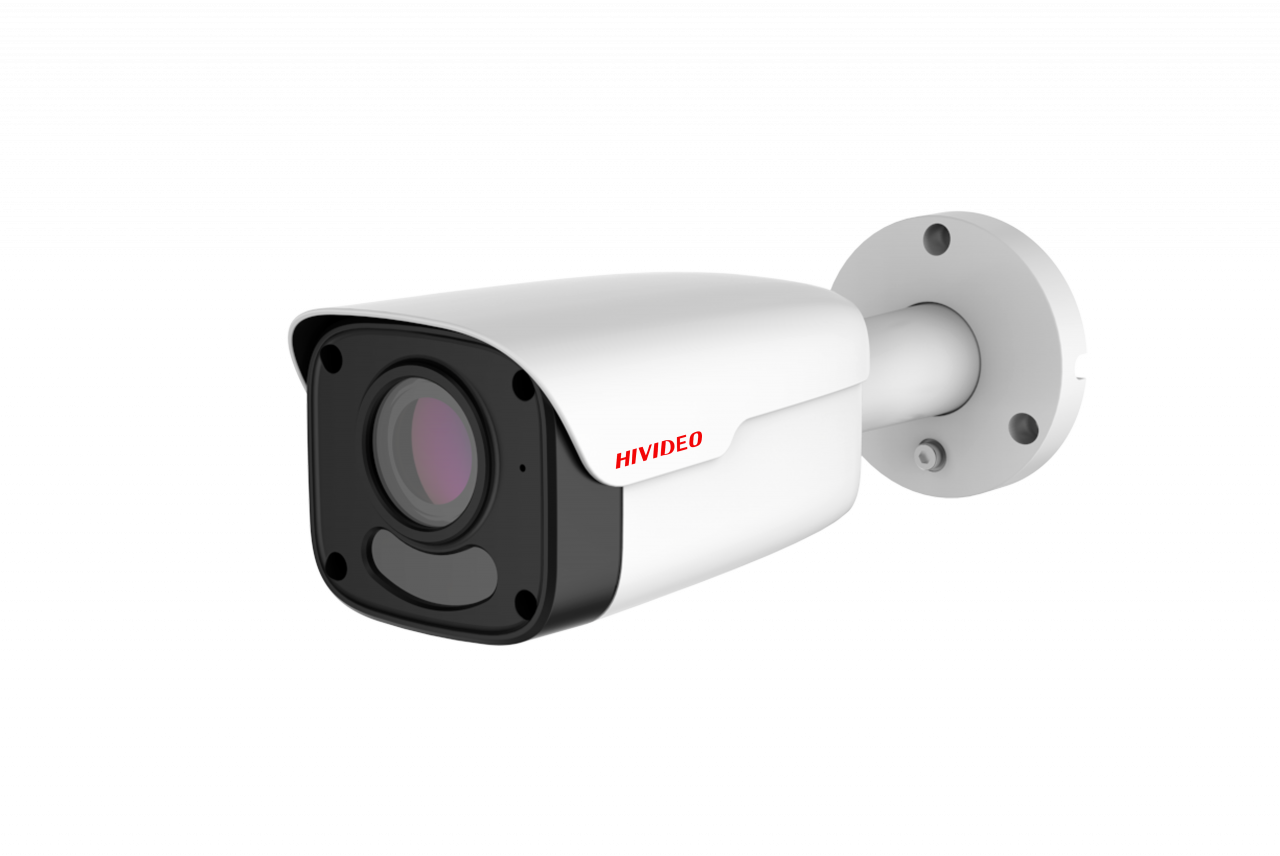 HD Видеокамера HIVIDEO HI-A300F30 3.6mm 1080P