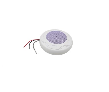 Микрофон HIVIDEO TT-2301Q