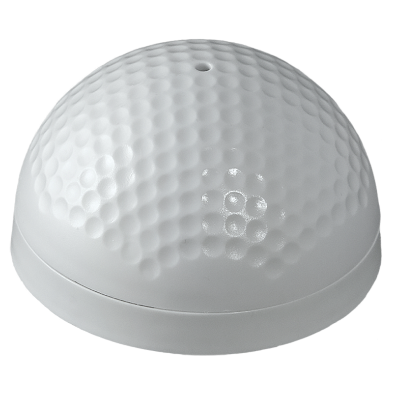 Микрофон HIVIDEO ST-54 (АРУ+РР)