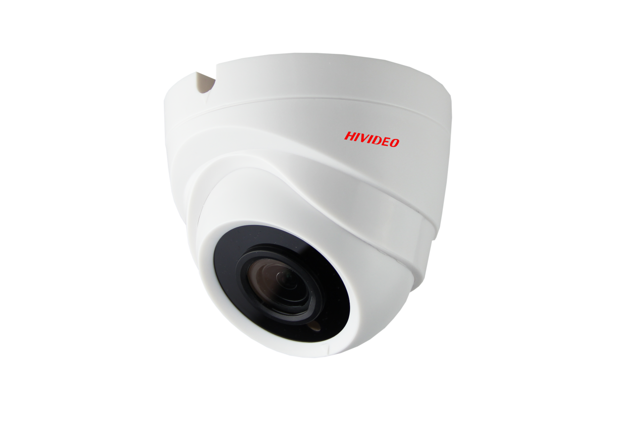HD Видеокамера HIVIDEO HI-B500K20 5MP 3.6mm