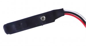 Микрофон HIVIDEO SR-MIC-02