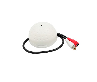 Микрофон HIVIDEO TT-800G