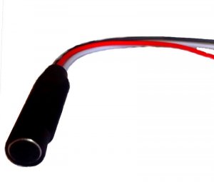 Микрофон HIVIDEO SR-MIC-01