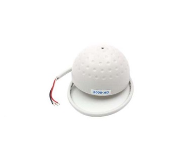 Микрофон HIVIDEO TT-800C