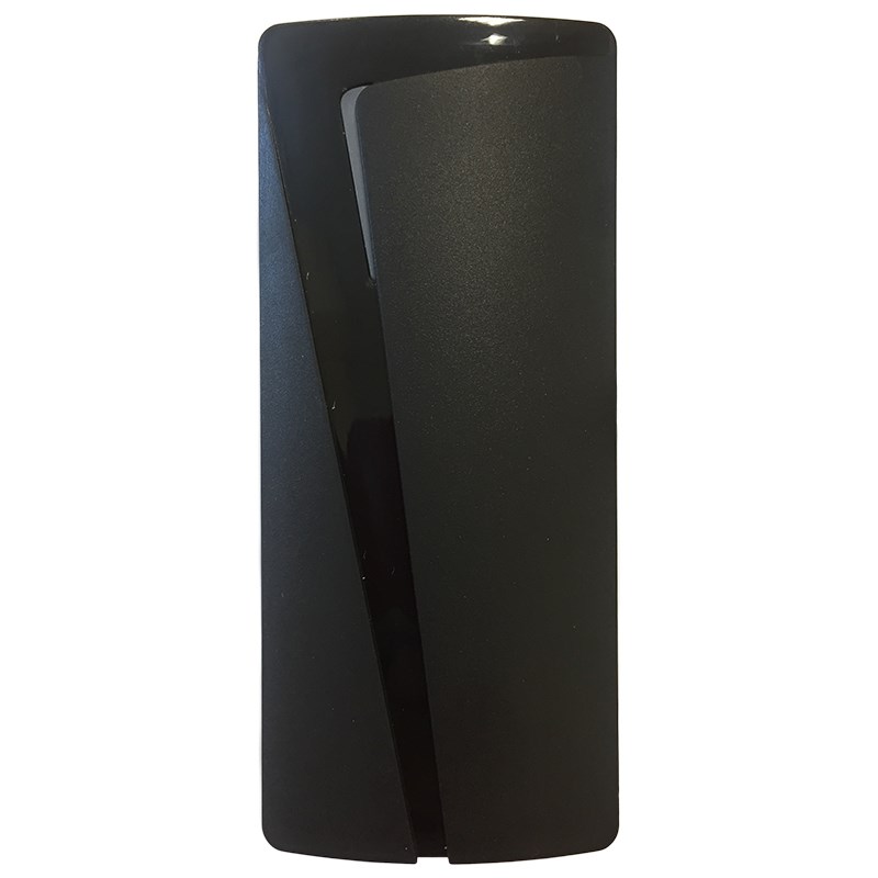 Считыватель карт HUNTER HN-200RF black
