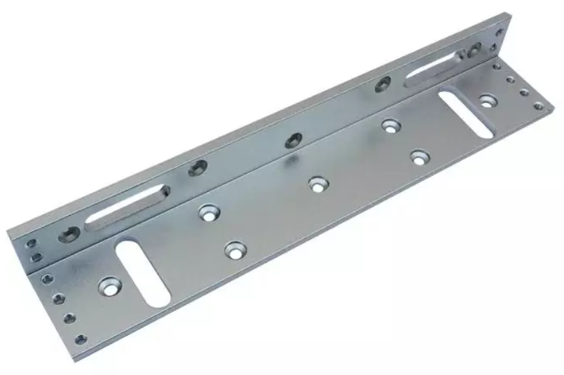Уголок монтажный HUNTER HN-L500