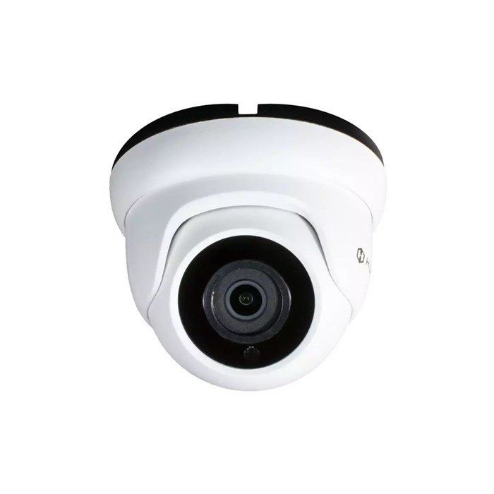 IP Видеокамера HUNTER HN-VD20IRPe (2.8)