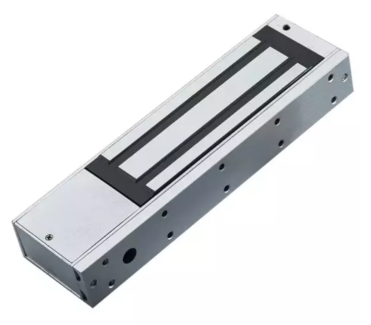 Электромагнитный замок HUNTER HN-M500