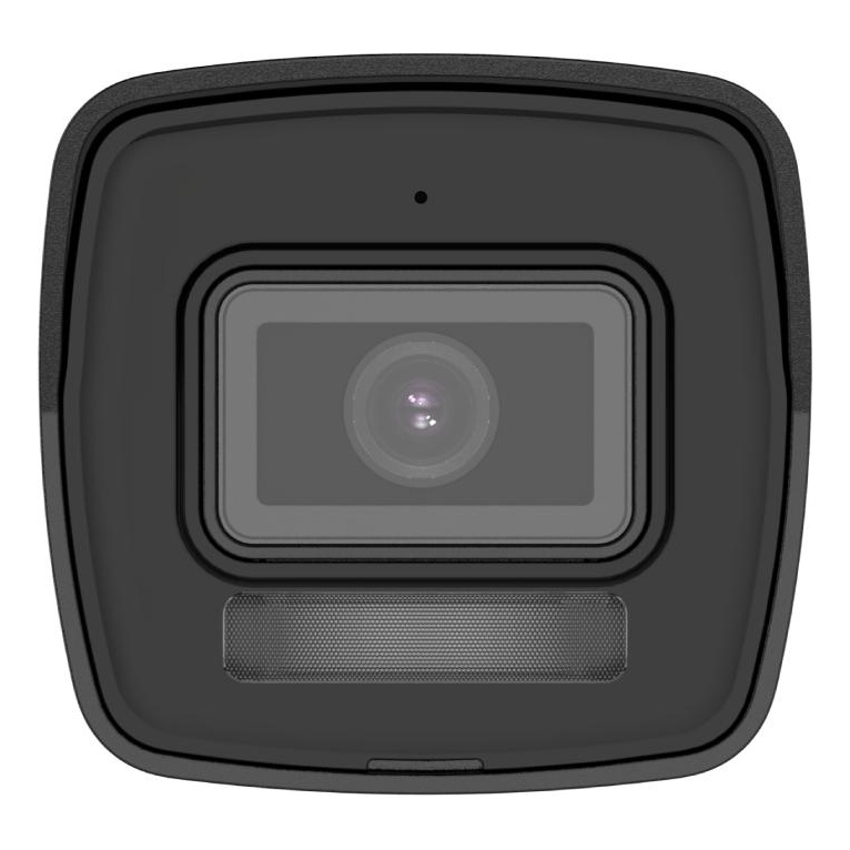 IP Видеокамера iFLOW F-IC-1122CM(2.8mm)