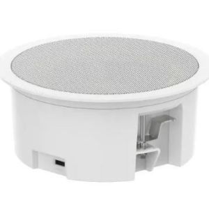 Потолочный IP громкоговоритель (основной) iFLOW F-NA-203BE
