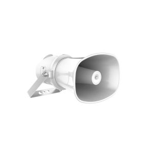 Рупорный громкоговоритель iFLOW F-NA-307TE